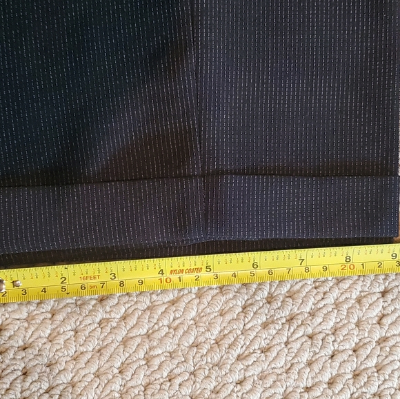 *Sold*Trousers - Picture 13 of 16